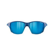 Okulary przeciwsłoneczne Julbo Split - ciemny niebieski | Spectron cat 3Cf - M - Adventure Sports
Okulary przeciwsłoneczne Julbo Split - ciemny niebieski | Spectron cat 3Cf - M - Adventure Sports