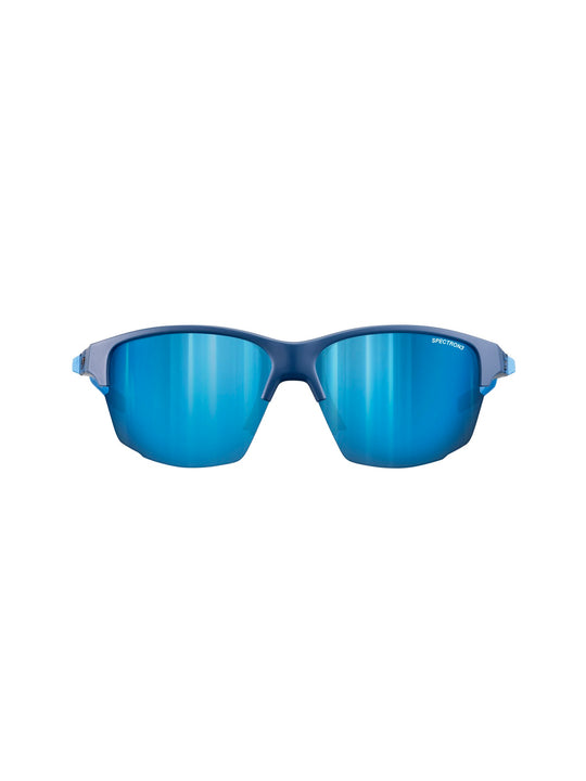 Okulary przeciwsłoneczne Julbo Split - ciemny niebieski | Spectron cat 3Cf - M - Adventure Sports
Okulary przeciwsłoneczne Julbo Split - ciemny niebieski | Spectron cat 3Cf - M - Adventure Sports