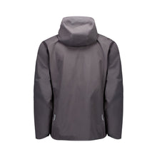 Kurtka rowerowa POC M's Motion Rain Jacket szara
Kurtka rowerowa POC M's Motion Rain Jacket szara