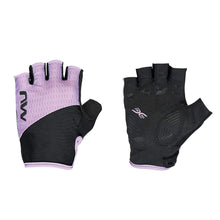 Rękawice rowerowe NORTHWAVE Fast Woman lalic - Rękawiczki - Adventure Sports
Rękawice rowerowe NORTHWAVE Fast Woman lalic - Rękawiczki - Adventure Sports