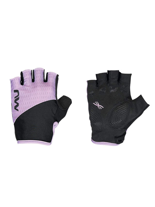 Rękawice rowerowe NORTHWAVE Fast Woman lalic - Rękawiczki - Adventure Sports
Rękawice rowerowe NORTHWAVE Fast Woman lalic - Rękawiczki - Adventure Sports