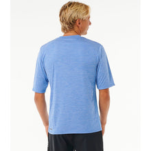 Lycra RIP CURL Dawn Patrol Upf S/S niebieski - Adventure Sports
Lycra RIP CURL Dawn Patrol Upf S/S niebieski - Adventure Sports