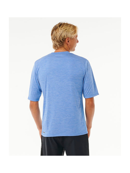 Lycra RIP CURL Dawn Patrol Upf S/S niebieski - Adventure Sports
Lycra RIP CURL Dawn Patrol Upf S/S niebieski - Adventure Sports