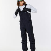 Spodnie narciarskie RIP CURL Back Country 30K/40K Bib czarny - Adventure Sports
Spodnie narciarskie RIP CURL Back Country 30K/40K Bib czarny - Adventure Sports