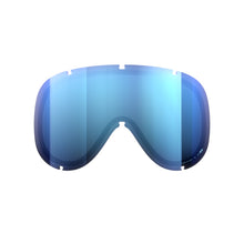 Szyba do gogli POC Retina - Clarity Highly Intense/Partly Sunny Blue - Cat.2
Szyba do gogli POC Retina - Clarity Highly Intense/Partly Sunny Blue - Cat.2