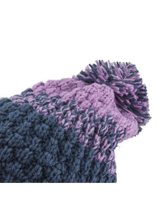 Czapka zimowa damska MILLET W Sunny Beanie Granatowy - TU - Adventure Sports
Czapka zimowa damska MILLET W Sunny Beanie Granatowy - TU - Adventure Sports
