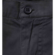 Szorty męskie SAIL RACING M Fleet Chino Shorts granatowe
Szorty męskie SAIL RACING M Fleet Chino Shorts granatowe