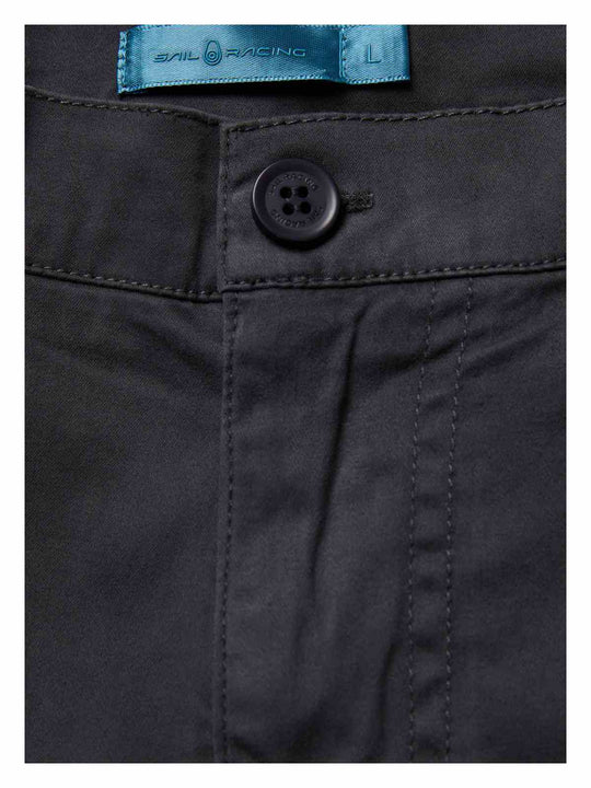 Szorty męskie SAIL RACING M Fleet Chino Shorts granatowe
Szorty męskie SAIL RACING M Fleet Chino Shorts granatowe
