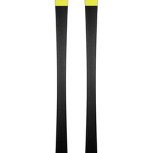 Narty ROSSIGNOL ARCADE 84 Open + wiązania Look SPX 13 GW B90 BLACK
Narty ROSSIGNOL ARCADE 84 Open + wiązania Look SPX 13 GW B90 BLACK