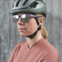 Okulary POC REQUIRE fiolet - Clarity Road | Violet/Silver Mirror Cat 3 - TU - Adventure Sports
Okulary POC REQUIRE fiolet - Clarity Road | Violet/Silver Mirror Cat 3 - TU - Adventure Sports