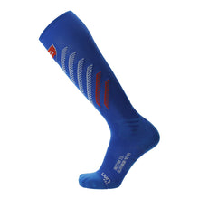 Skarpety narciarskie UYN Natyon 3.0 Socks Slovakia
Skarpety narciarskie UYN Natyon 3.0 Socks Slovakia