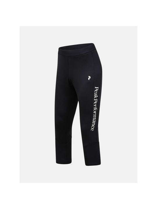 Spodnie męskie PEAK PERFORMANCE M Rider Essentials Pants czarne
Spodnie męskie PEAK PERFORMANCE M Rider Essentials Pants czarne