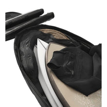 Pokrowiec na deskę surfingową Db™ Surf Coffin Pro 3-4 boards czarny
Pokrowiec na deskę surfingową Db™ Surf Coffin Pro 3-4 boards czarny