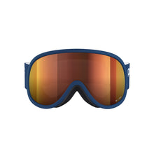 Gogle narciarskie POC Retina Mid granatowy Cat.2 - TU - Adventure Sports
Gogle narciarskie POC Retina Mid granatowy Cat.2 - TU - Adventure Sports