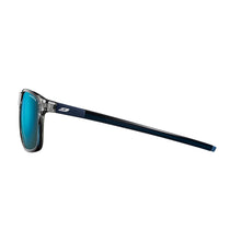 Okulary z polaryzacją JULBO The Streets niebieski | Spectron HD 3 Polarized - L - Adventure Sports
Okulary z polaryzacją JULBO The Streets niebieski | Spectron HD 3 Polarized - L - Adventure Sports