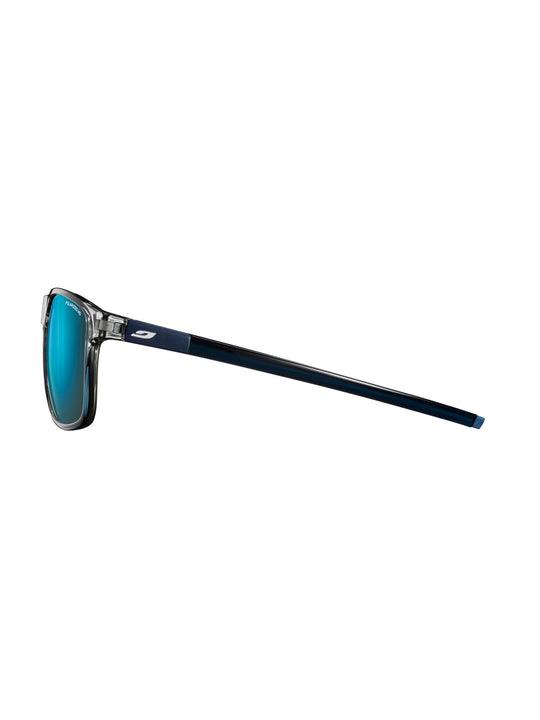 Okulary z polaryzacją JULBO The Streets niebieski | Spectron HD 3 Polarized - L - Adventure Sports
Okulary z polaryzacją JULBO The Streets niebieski | Spectron HD 3 Polarized - L - Adventure Sports