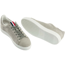 Buty damskie Rossignol ALEX VELOUR W szare - sportowe - Adventure Sports
Buty damskie Rossignol ALEX VELOUR W szare - sportowe - Adventure Sports