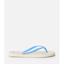 Japonki damskie RIP CURL Bondi Bloom Open Toe beżowe
Japonki damskie RIP CURL Bondi Bloom Open Toe beżowe