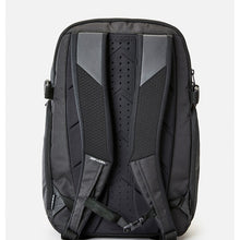 Plecak RIP CURL F-Light Posse 35L Midnight granatowy - TU - Adventure Sports
Plecak RIP CURL F-Light Posse 35L Midnight granatowy - TU - Adventure Sports