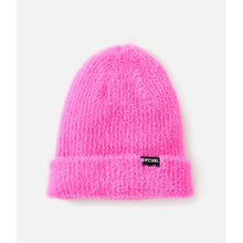 Czapka RIP CURL Fuzzy Shallow Beanie różowy - TU - Adventure Sports
Czapka RIP CURL Fuzzy Shallow Beanie różowy - TU - Adventure Sports
