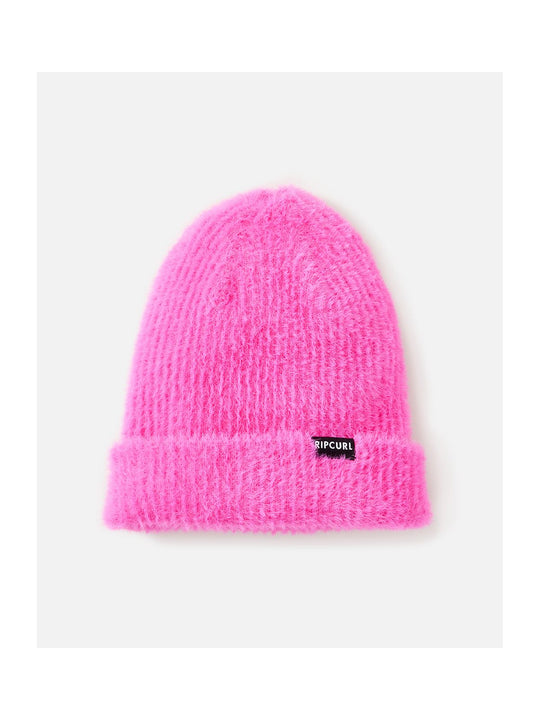 Czapka RIP CURL Fuzzy Shallow Beanie różowy - TU - Adventure Sports
Czapka RIP CURL Fuzzy Shallow Beanie różowy - TU - Adventure Sports