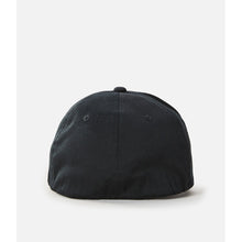 Czapka RIP CURL Icons Flexfit Cap czarny - TU - Adventure Sports
Czapka RIP CURL Icons Flexfit Cap czarny - TU - Adventure Sports