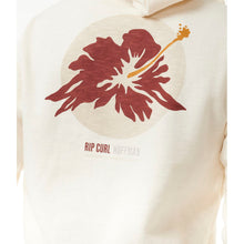 Bluza RIP CURL Surf Revival Hoffman Hood - Adventure Sports
Bluza RIP CURL Surf Revival Hoffman Hood - Adventure Sports