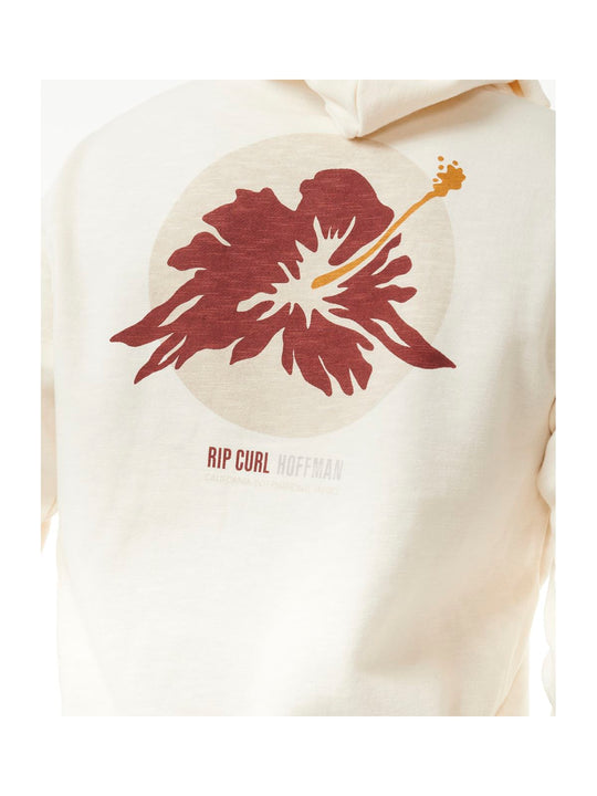 Bluza RIP CURL Surf Revival Hoffman Hood - Adventure Sports
Bluza RIP CURL Surf Revival Hoffman Hood - Adventure Sports