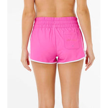 Boardshorty damskie RIP CURL High Waist Retro Volley 3 różowe
Boardshorty damskie RIP CURL High Waist Retro Volley 3 różowe