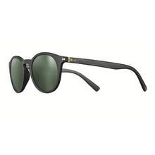 Okulary przeciwsłoneczne SOLAR Janis - cat.3 Polarized - Black - Grey
Okulary przeciwsłoneczne SOLAR Janis - cat.3 Polarized - Black - Grey