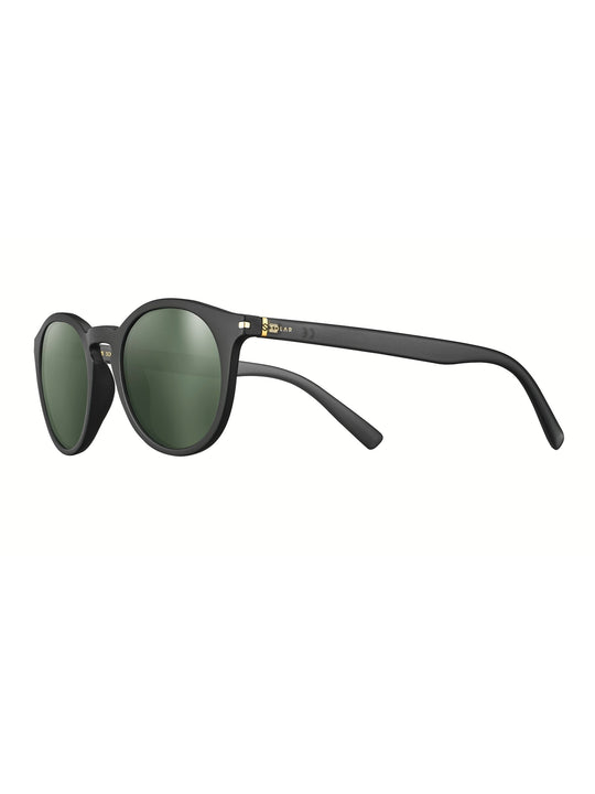 Okulary przeciwsłoneczne SOLAR Janis - cat.3 Polarized - Black - Grey
Okulary przeciwsłoneczne SOLAR Janis - cat.3 Polarized - Black - Grey