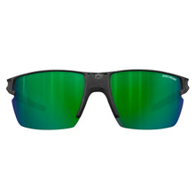 Okulary rowerowe JULBO OUTLINE - szary/zielony | Spectron Cat 3 - L - Adventure Sports
Okulary rowerowe JULBO OUTLINE - szary/zielony | Spectron Cat 3 - L - Adventure Sports