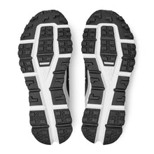 Buty trailowe męskie ON CLOUDULTRA - biały/czarny
Buty trailowe męskie ON CLOUDULTRA - biały/czarny