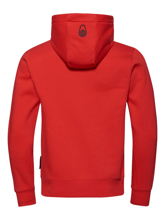 Bluza SAIL RACING Bowman Logo Zip Hood Czerwony - Adventure Sports
Bluza SAIL RACING Bowman Logo Zip Hood Czerwony - Adventure Sports