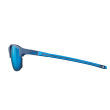 Okulary przeciwsłoneczne Julbo Split - ciemny niebieski | Spectron cat 3Cf - M - Adventure Sports
Okulary przeciwsłoneczne Julbo Split - ciemny niebieski | Spectron cat 3Cf - M - Adventure Sports
