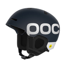 Kask narciarski POC Fornix BC granatowy mat - Adventure Sports
Kask narciarski POC Fornix BC granatowy mat - Adventure Sports