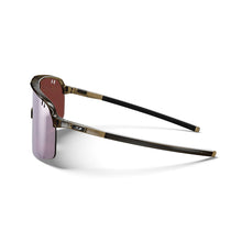 Okulary sportowe JULBO Intensity - Spectron HD 3 - Brown/Black
Okulary sportowe JULBO Intensity - Spectron HD 3 - Brown/Black