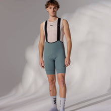 Spodenki rowerowe NORTHWAVE Extreme Pro 2 Bibshort zielone
Spodenki rowerowe NORTHWAVE Extreme Pro 2 Bibshort zielone