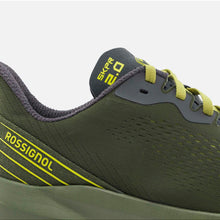 Buty męskie ROSSIGNOL Skpr 2.0 zielony
Buty męskie ROSSIGNOL Skpr 2.0 zielony