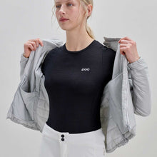 Kurtka POC W's POC Lite Padded Jacket szary
Kurtka POC W's POC Lite Padded Jacket szary