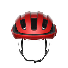 Kask rowerowy POC Omne Ultra MIPS czerwony
Kask rowerowy POC Omne Ultra MIPS czerwony