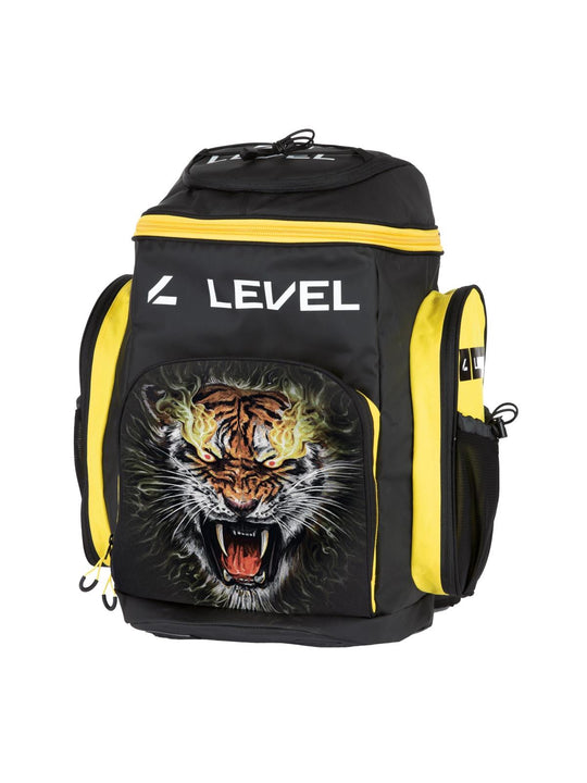 Plecak LEVEL BACKPACK SKI TEAM PRO
Plecak LEVEL BACKPACK SKI TEAM PRO