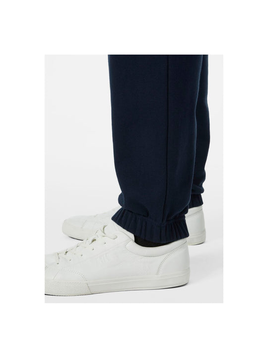 Spodnie HELLY HANSEN Core Sweat Pant granatowy - Adventure Sports
Spodnie HELLY HANSEN Core Sweat Pant granatowy - Adventure Sports