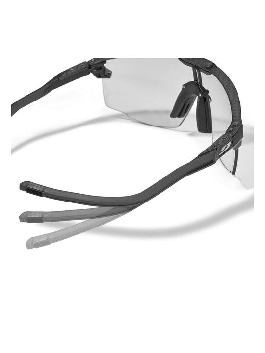 Okulary fotochromowe Julbo Ultimate - miętowy/czarny | Reactiv cat 0-3 - L - Adventure Sports
Okulary fotochromowe Julbo Ultimate - miętowy/czarny | Reactiv cat 0-3 - L - Adventure Sports