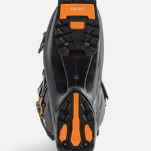 Buty narciarskie ROSSIGNOL HI-SPEED PRO 110 MV GW czarny
Buty narciarskie ROSSIGNOL HI-SPEED PRO 110 MV GW czarny