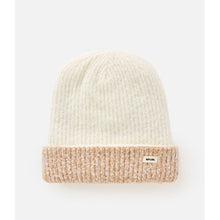 Czapka damska RIP CURL 2 Tone Reg Revo Beanie biała
Czapka damska RIP CURL 2 Tone Reg Revo Beanie biała
