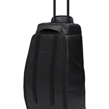 Torba podróżna na kółkach Db™ Hugger Roller Bag Check-In 90L czarny
Torba podróżna na kółkach Db™ Hugger Roller Bag Check-In 90L czarny