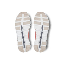 Buty damskie On Cloud 5 różowy
Buty damskie On Cloud 5 różowy