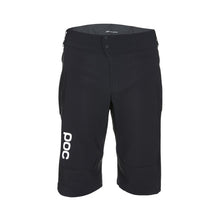 Spodenki rowerowe POC ESSENTIAL MTB W’s - czarny - Adventure Sports
Spodenki rowerowe POC ESSENTIAL MTB W’s - czarny - Adventure Sports