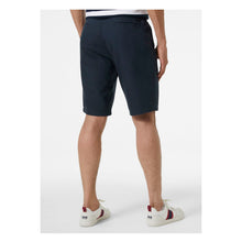 Szorty HELLY HANSEN Dock Shorts 10’ granatowy - Adventure Sports
Szorty HELLY HANSEN Dock Shorts 10’ granatowy - Adventure Sports